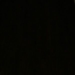 Meet your Posher, Samuel